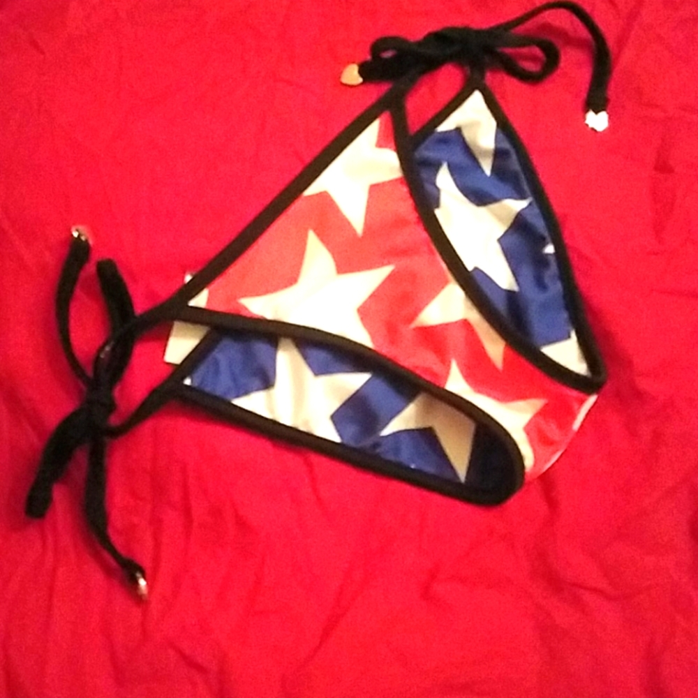 Wildfox Bikini Bottom - image 2